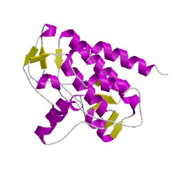 Image of CATH 5l2qD02