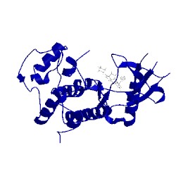 Image of CATH 5l2t