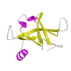 Image of CATH 5l2zH02