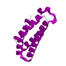 Image of CATH 5l31B00