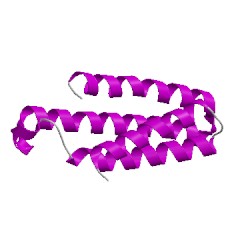 Image of CATH 5l32A