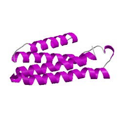 Image of CATH 5l32B00