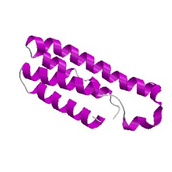 Image of CATH 5l32C