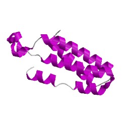 Image of CATH 5l32D