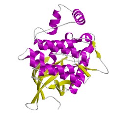 Image of CATH 5l3aA