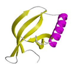 Image of CATH 5l3aA01