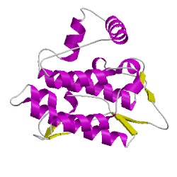 Image of CATH 5l3aA02
