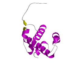 Image of CATH 5l3bA01