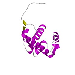 Image of CATH 5l3cA01