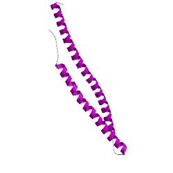 Image of CATH 5l3cA03