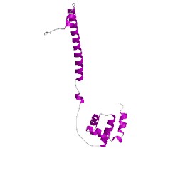 Image of CATH 5l3cB00
