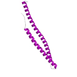 Image of CATH 5l3dA03