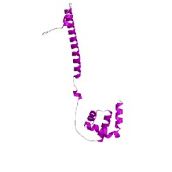 Image of CATH 5l3dB