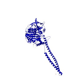Image of CATH 5l3e