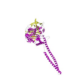 Image of CATH 5l3eA