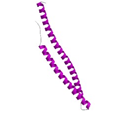 Image of CATH 5l3eA03