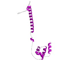 Image of CATH 5l3eB