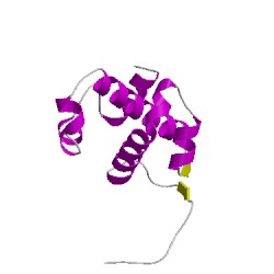 Image of CATH 5l3fA01