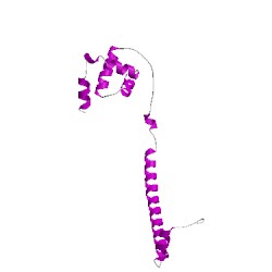 Image of CATH 5l3gB00