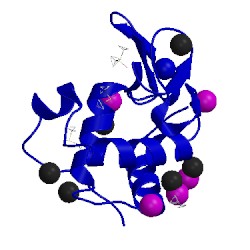 Image of CATH 5l3i