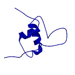 Image of CATH 5l3m