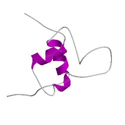 Image of CATH 5l3mA