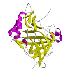 Image of CATH 5l3oA00