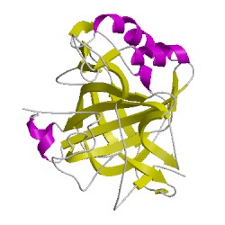 Image of CATH 5l3oB