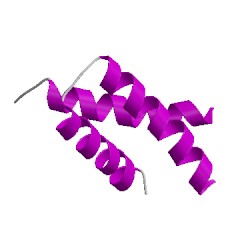 Image of CATH 5l3qA01