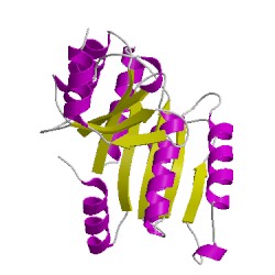 Image of CATH 5l3qD02