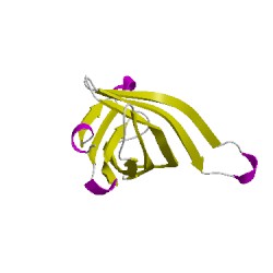 Image of CATH 5l3yA00