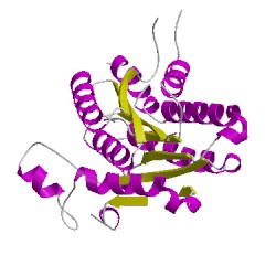 Image of CATH 5l42B