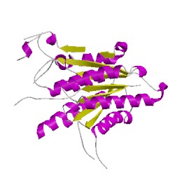 Image of CATH 5l42C00