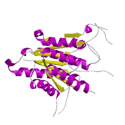 Image of CATH 5l42D