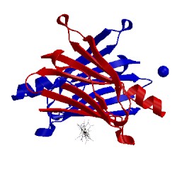 Image of CATH 5l4f