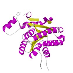 Image of CATH 5l4nC