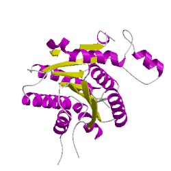 Image of CATH 5l4nD00