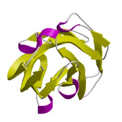 Image of CATH 5l4uB00