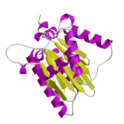 Image of CATH 5l52G