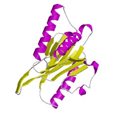 Image of CATH 5l52J