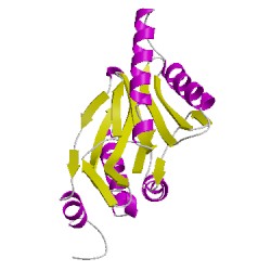 Image of CATH 5l52K