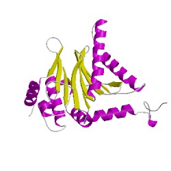 Image of CATH 5l52P00