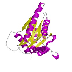 Image of CATH 5l52Q