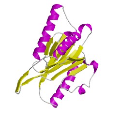 Image of CATH 5l54J00