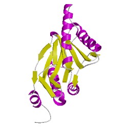 Image of CATH 5l54K00