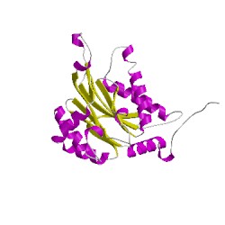 Image of CATH 5l54O00