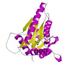 Image of CATH 5l54Q00