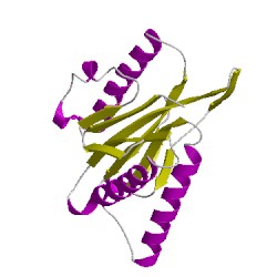Image of CATH 5l54X00