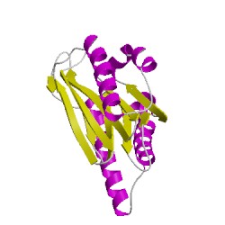 Image of CATH 5l54b00