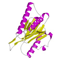 Image of CATH 5l55J00